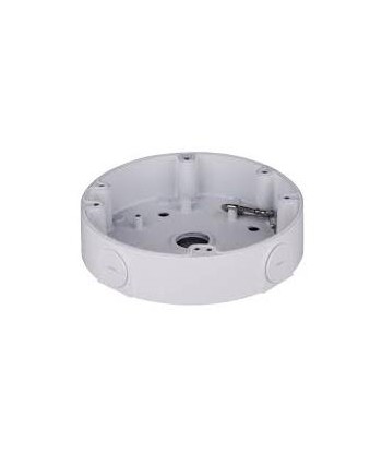 JUNCTION BOX/PFA138 DAHUA