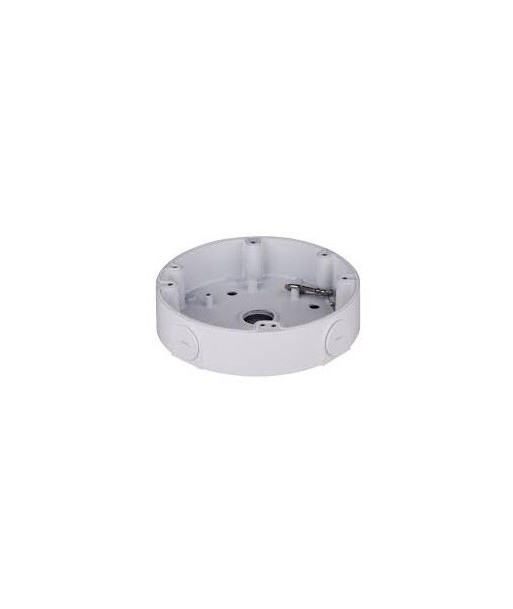 Dahua PFA138 Ühenduskarp Dahua PFA138 Ühenduskarp