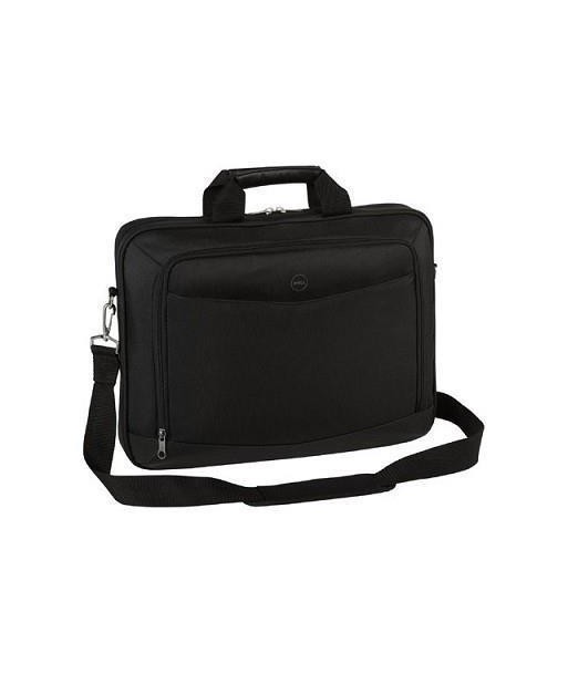 NB CASE PRO LITE BUSINESS 16"/460-11738 DELL NB CASE PRO LITE BUSINESS 16"/460-11738 DELL