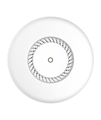 Pääsupunkt (AP) MIKROTIK IEEE 802.11b IEEE 802.11g IEEE 802.11n IEEE 802.11ac RBCAPGI-5ACD2ND