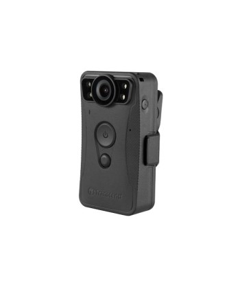 BODY CAMERA DRIVE PRO BODY 30/64GB TS64GDPB30A TRANSCEND