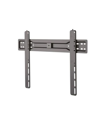 TV SET ACC WALL MOUNT/37-75" LED-W600BLACK NEOMOUNTS