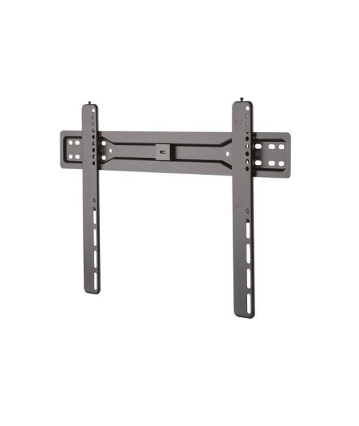 TV SET ACC WALL MOUNT/37-75" LED-W600BLACK NEOMOUNTS