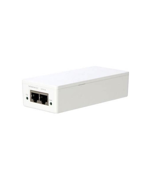 NET POE INJECTOR 30W/TAM1GT1GT-30 DAHUA