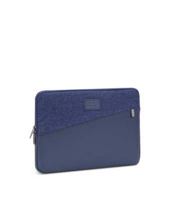 NB SLEEVE EGMONT 13.3"/7903 BLUE RIVACASE