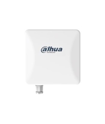 WRL CPE OUTDOOR 867MBPS 5GHZ/PFWB5-10AC DAHUA