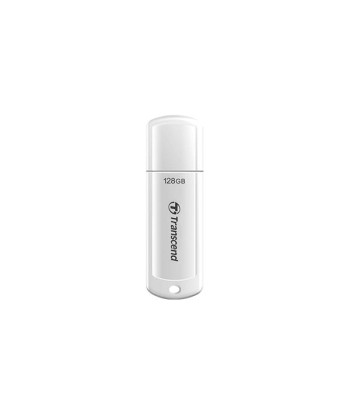 Mälupulk USB3 128GB/730 TS128GJF730 TRANSCEND