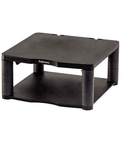 MONITOR ACC RISER PREMIUM/ADJUSTMENTS 9169401 FELLOWES