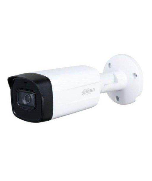 CAMERA HDCVI 5MP IR BULLET/HFW1500TH-I8-0360B-S2 DAHUA CAMERA HDCVI 5MP IR BULLET/HFW1500TH-I8-0360B-S2 DAHUA
