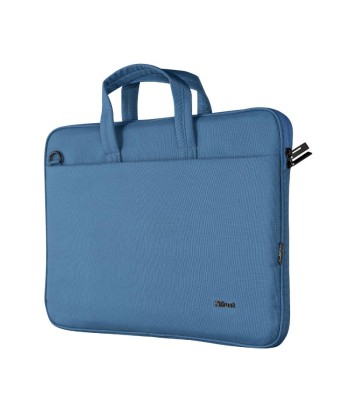 NB CASE ECO 16"/BLUE 24448 TRUST