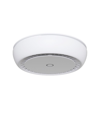 cAP XL ac, RBcAPGi-5acD2nD-XL, 802.11ac, 867 Mbit/s, Ethernet LAN (RJ-45) ports 2