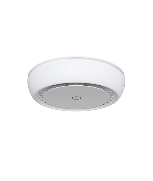 MikroTik cAP XL ac RBcAPGi-5acD2nD-XL 802.11ac, 867 Mbit/s, Ethernet LAN (RJ-45) ports 2