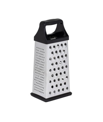 RESTO 4-Sided Grater