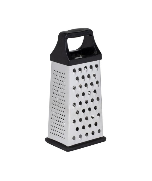 RESTO 4-Sided Grater RESTO 4-Sided Grater