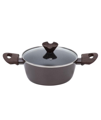 RESTO 20cm (2L) Kastrul - Vabasta oma kulinaarne kirg!