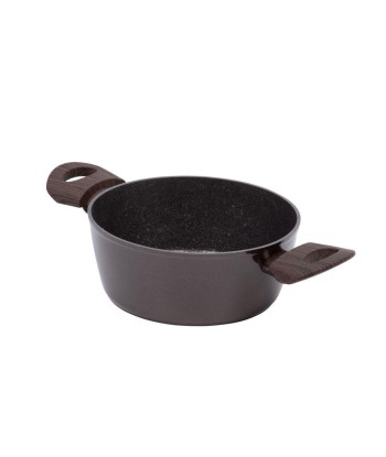 RESTO 20cm (2L) Kastrul - Vabasta oma kulinaarne kirg!