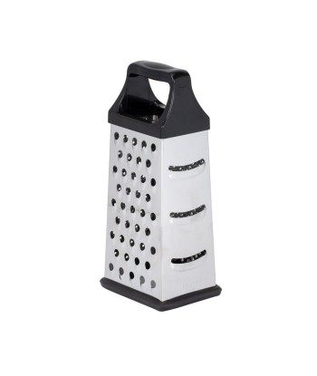 RESTO 4-Sided Grater