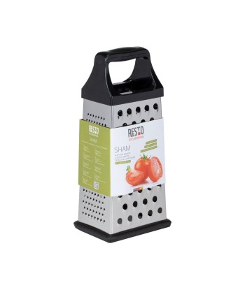 RESTO 4-Sided Grater
