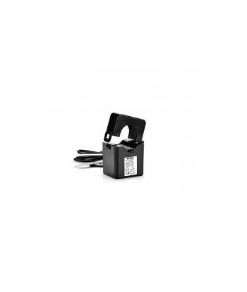 Autel Energy EV Charger AC Transfer Cable ESCT T24 (Type 2 to Type 2)