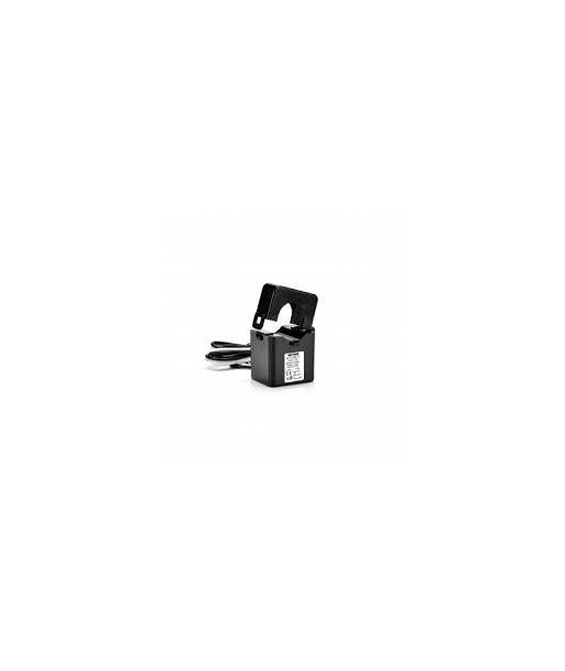 Autel Energy EV Charger AC Transfer Cable ESCT T24 (Type 2 to Type 2) Autel Energy EV Charger AC Transfer Cable ESCT T24 (Type 2 to Type 2)