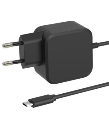 NB ACC AC ADAPTER UNIV. 67W/XM067C.B XM018 XILENCE