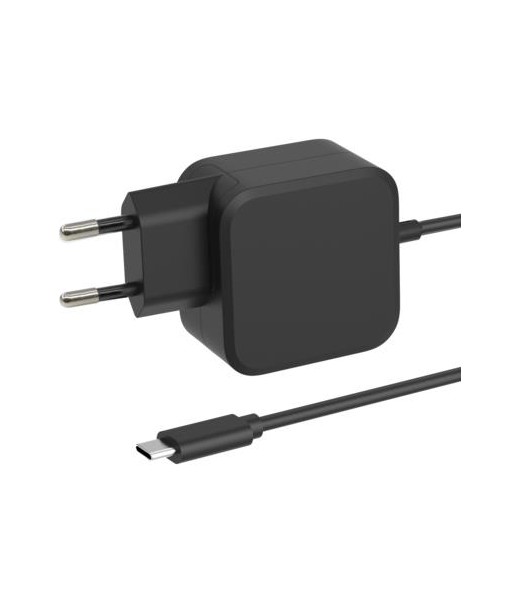 NB ACC AC ADAPTER UNIV. 67W/XM067C.B XM018 XILENCE