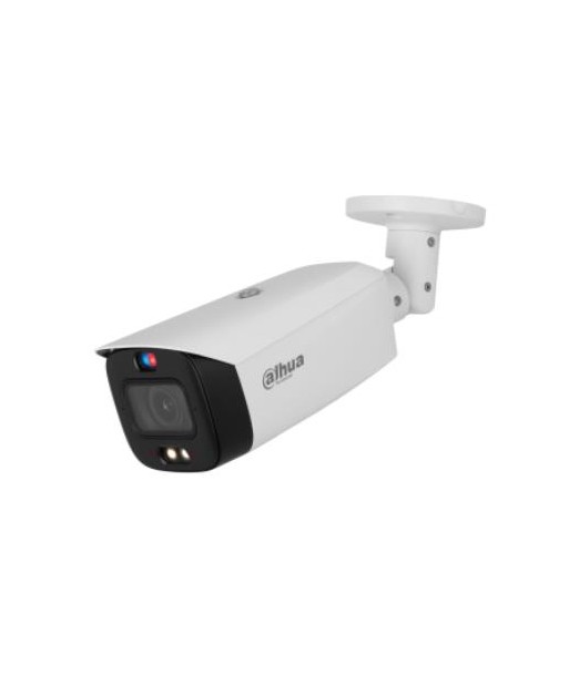 Dahua 5MP Bullet võrgukaamera HFW3549T1-ZAS-PV Dahua 5MP Bullet võrgukaamera HFW3549T1-ZAS-PV