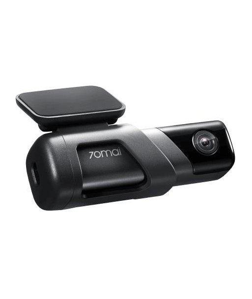 70mai Dash Cam M500 - 32GB - 170° Laia Nurgaga - Sinu Kaitseingel Teel! 70mai Dash Cam M500 - 32GB - 170° Laia Nurgaga - Sinu Kaitseingel Teel!