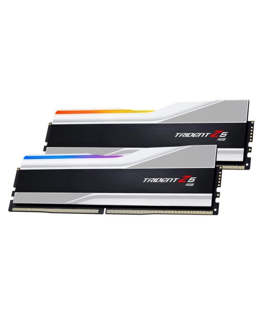 MEMORY DIMM 32GB DDR5-6600/6600J3440G16GX2-TZ5RS G.SKILL