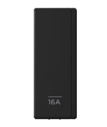 SMART HOME PANEL RELAY MOD 16A/5004601007 ECOFLOW