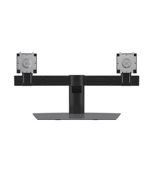 Dell Dual Monitor Stand MDS19 Stand