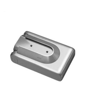 Dreame T20 Pro Tolmuimeja Aku (P2032-7S1P-BWB)
