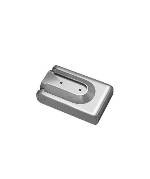 Dreame T20 Pro Vacuum Cleaner Battery (P2032-7S1P-BWB) Dreame T20 Pro Vacuum Cleaner Battery (P2032-7S1P-BWB)