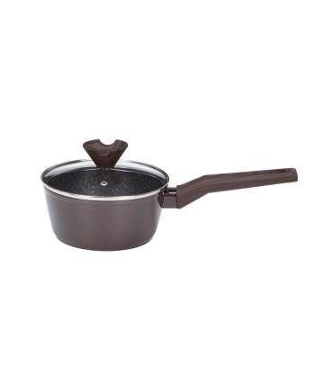 Resto Saucepan 16cm 1.5L