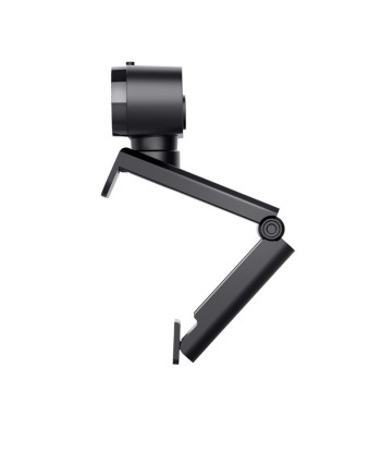 CAMERA WEBCAM TAXON QHD/24732 TRUST
