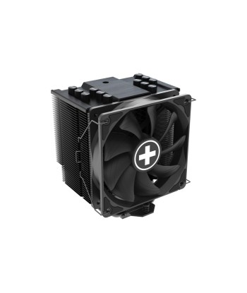 CPU COOLER MULTI SOCKET/M906 XC081 XILENCE
