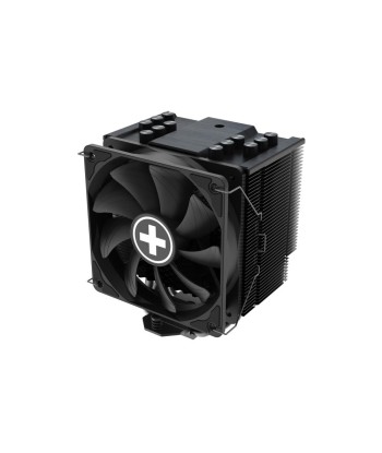 CPU COOLER MULTI SOCKET/M906 XC081 XILENCE