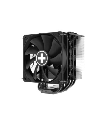 CPU COOLER MULTI SOCKET/M906 XC081 XILENCE