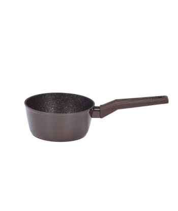 Resto Kastrul 16cm 1.5L