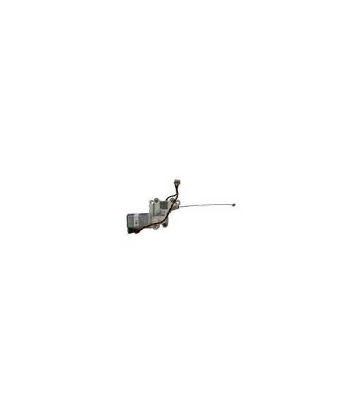 VACUUM ACC LIFTING MODULE/9.01.1856 ROBOROCK VACUUM ACC LIFTING MODULE/9.01.1856 ROBOROCK