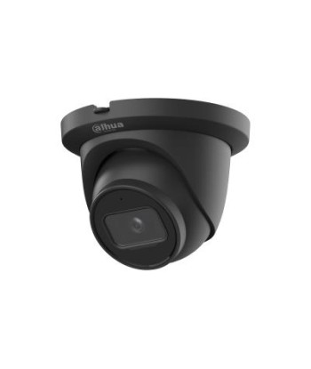NET CAMERA 5MP IR EYEBALL/HDW5541TM-ASE-0280B-S3-B DAHUA