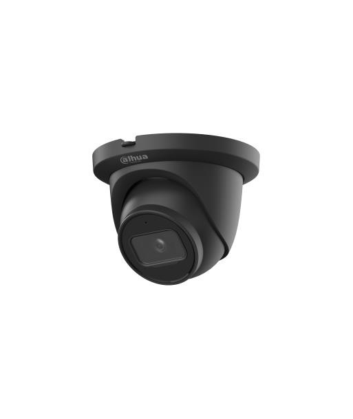 NET CAMERA 5MP IR EYEBALL/HDW5541TM-ASE-0280B-S3-B DAHUA
