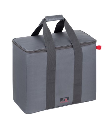 COOLER BAG/30L 5530 RESTO