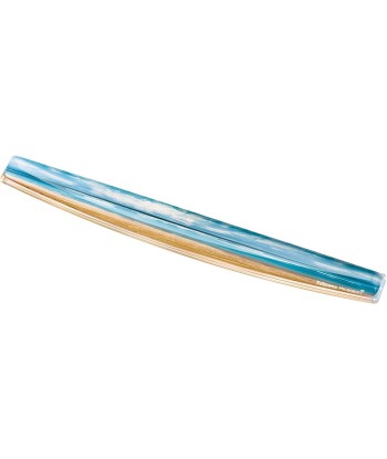 KEYBOARD ACC WRIST SUPPORT/PHOTO GEL 9179401 FELLOWES