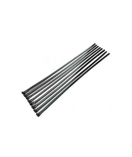 EcoFlow Solar Panel Balcony Cable Tie EcoFlow Solar Panel Balcony Cable Tie