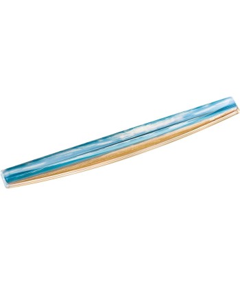KEYBOARD ACC WRIST SUPPORT/PHOTO GEL 9179401 FELLOWES