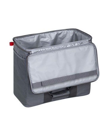 JAHUTUSKOTT 30L - RESTO