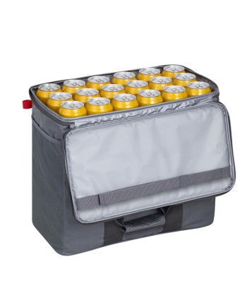 JAHUTUSKOTT 30L - RESTO