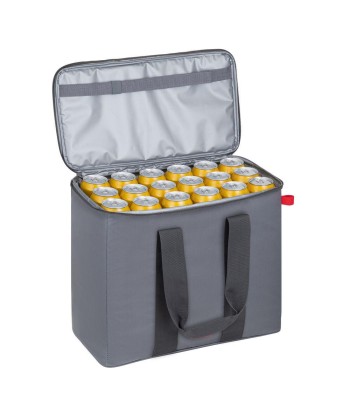 JAHUTUSKOTT 30L - RESTO