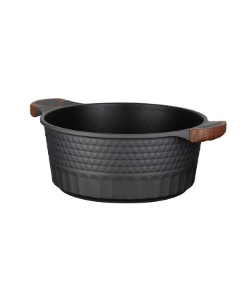 Pott D28CM 6.6L/93505 RESTO